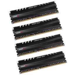 Core 16 GB