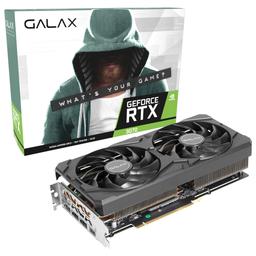 GeForce RTX 3070 (1-click OC)
