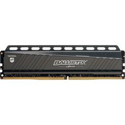 Ballistix Tactical 16 GB