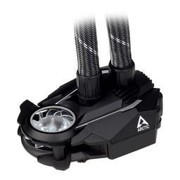 クーラー Amazon | ダイワ(DAIWA) クーラーボックス ビッグトランク2 SU8000