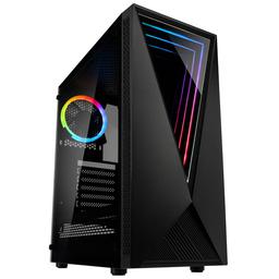 VOID RGB