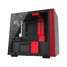 H200i