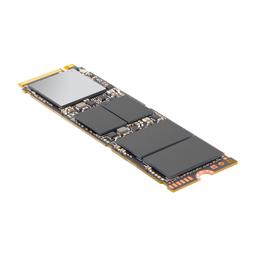 DC P4101