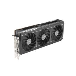 Asus PRIME Radeon RX 9070 XT 16 GB Video Card (PRIME-RX9070XT-16G