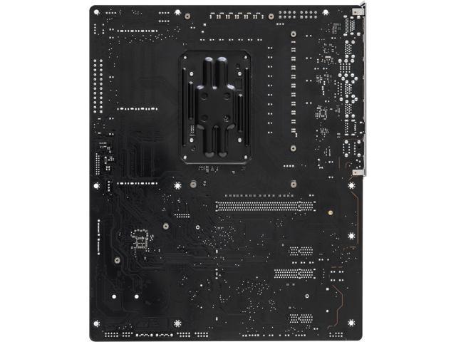 ASRock B650 PG LIGHTNING ATX AM5 Motherboard (B650 PG ASRock B650 PG LIGHTNING ATX AM5 Motherboard (B650 PG