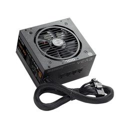 700 BQ