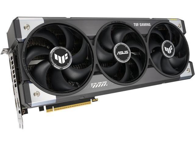 最終価格 ASUS TUF Gaming GeForce RTX 5070 Ti ASUS TUF Gaming GeForce RTX ™ 5070 Ti 16GB GDDR7 OC Edition Gaming