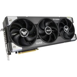 Asus TUF GAMING OC GeForce RTX 5070 Ti 16 GB Video Card (tuf