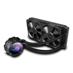 ROG STRIX LC II