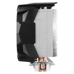 aluu ARCTIC Freezer 7 X CPU Cooler (ACFRE00077A) - PCPartPicker