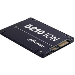 5200 Ion