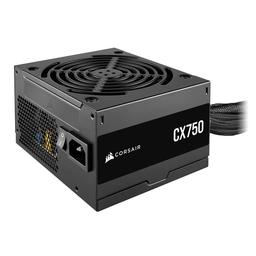 CX (2023)