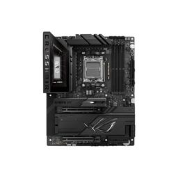 ASUS ROG CROSSHAIR X870E DARK HERO