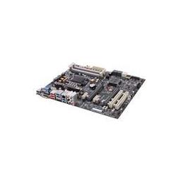 Z77H2-A2X DELUXE(V2.0)