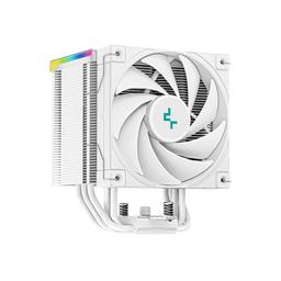 AK500 DIGITAL WH