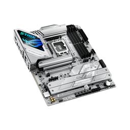 Asus ROG STRIX Z890-A GAMING WIFI ATX LGA1851 Motherboard (ROG