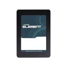 ELEMENT