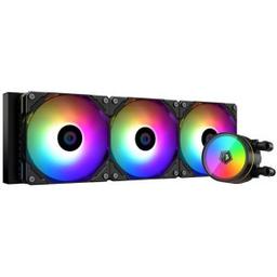 ZOOMFLOW XT V2