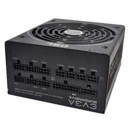 EVGA PC電源ユニット SUPERNOVA 750 P2 Amazon.com: EVGA SuperNOVA 750 P2, 80+ PLATINUM 750W , Fully