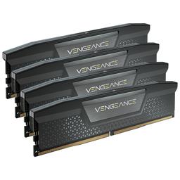 Vengeance 192 GB