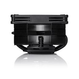 Noctua NH-L9x65 chromax.black CPUクーラー Noctua NH-L9x65 chromax.black | PCパーツ,CPUクーラー,Noctua