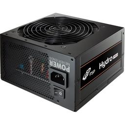 Group Hydro Pro