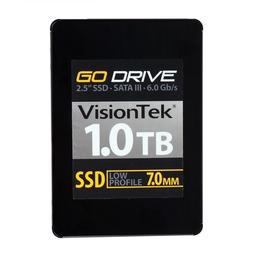 Go Drive