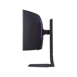 LG UltraGear 34GS95QE-B 34.0