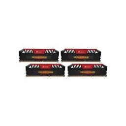 Vengeance Pro 32 GB