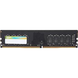 SU016GBLFU266B02NA 16 GB