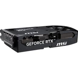 MSI SHADOW 2X OC GeForce RTX 5070 12 GB Video Card (RTX 5070 12G