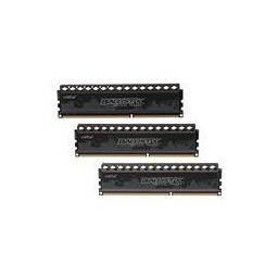 Ballistix Smart Tracer 12 GB