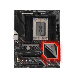 X399 Phantom Gaming 6