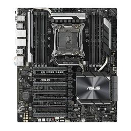 WS X299 SAGE