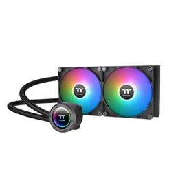 TH280 V2 ARGB Sync
