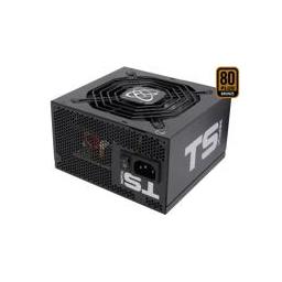 P1-550S-XXB9