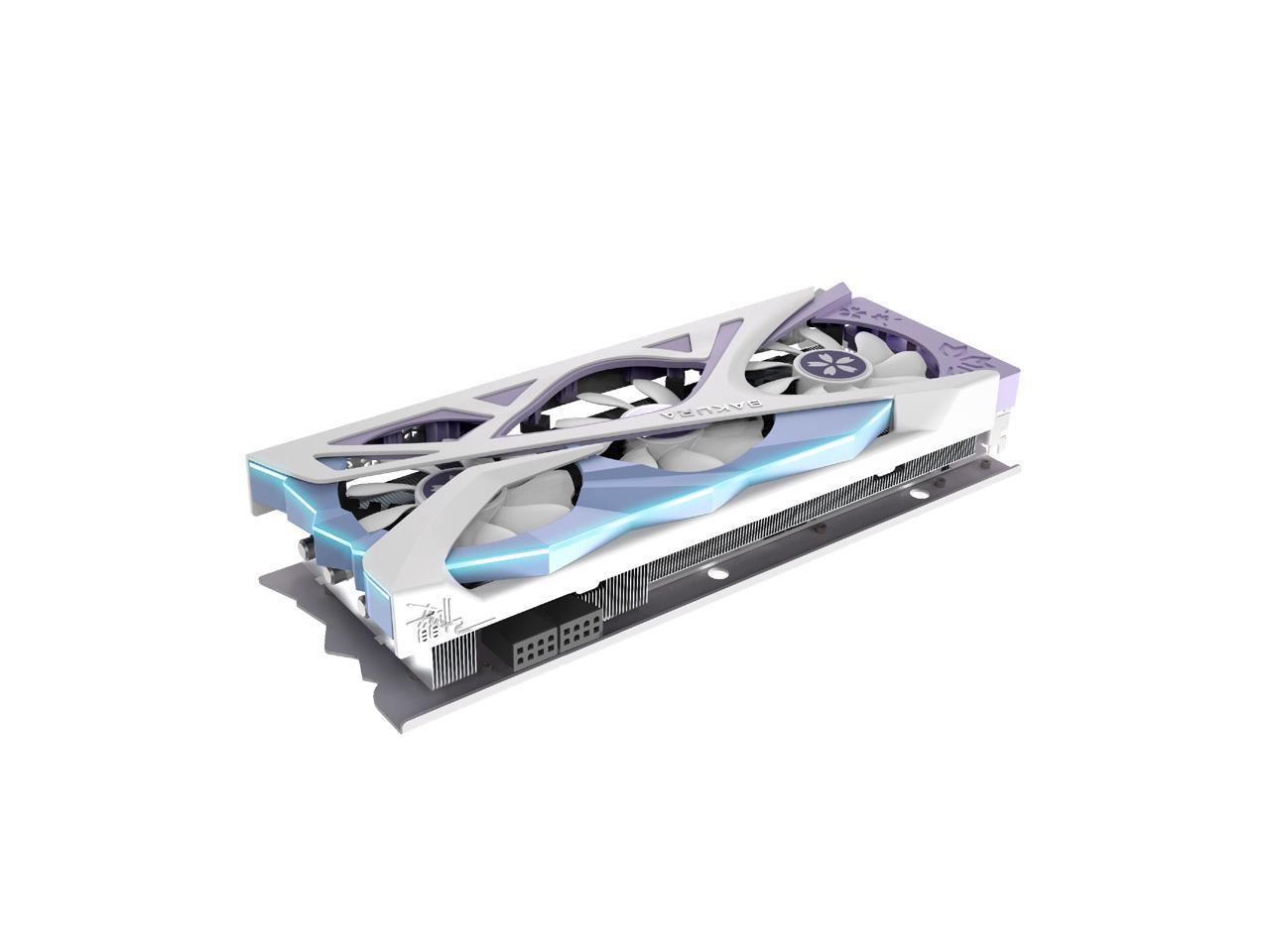 RTX3080 10gb ジャンク 玄人志向 RTX3080 10GB グラボ ※ジャンク品