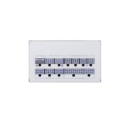 SX0850P