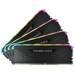 Vengeance RGB RS 128 GB
