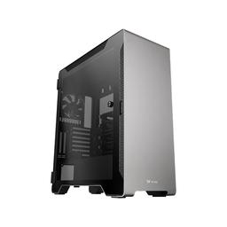 A500