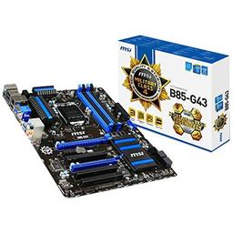 B85-G43