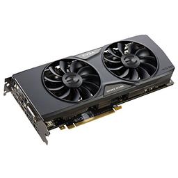 GeForce GTX 950 FTW ACX 2.0