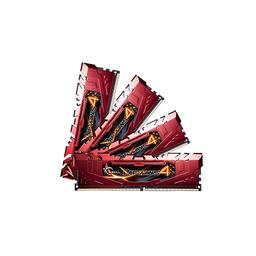 Ripjaws 4 16 GB