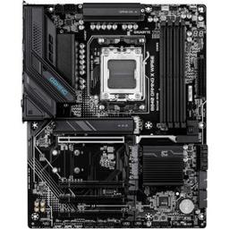 B840 GAMING X WIFI6E