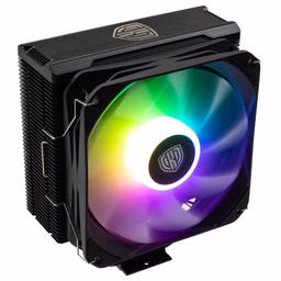 Umbra EX180