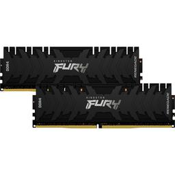 FURY Renegade 32 GB
