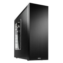 PC-A76WX