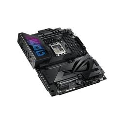 Asus ROG MAXIMUS Z790 DARK HERO ATX LGA1700 Motherboard (ROG