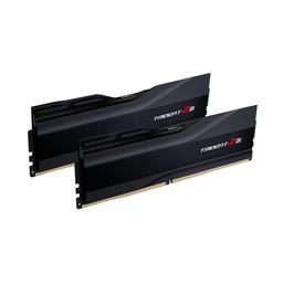 Trident Z5 48 GB