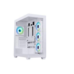 CETO Premium